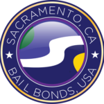 24/7 Bail Bonds In Sacramento, Alameda County, Fairfield, Las Angeles, Woodland & Beyond