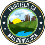 24/7 Bail Bonds In Sacramento, Alameda County, Fairfield, Las Angeles, Woodland & Beyond