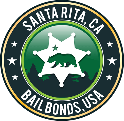Hand In Hand Bail Bonds
