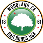 24/7 Bail Bonds In Sacramento, Alameda County, Fairfield, Las Angeles, Woodland & Beyond
