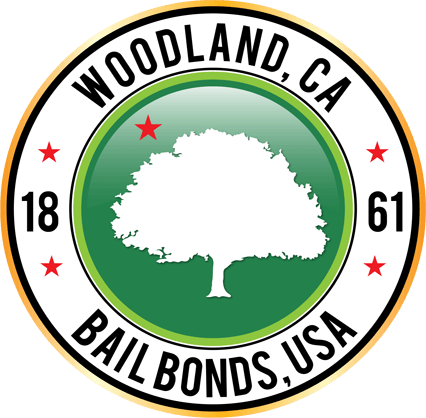 Hand In Hand Bail Bonds